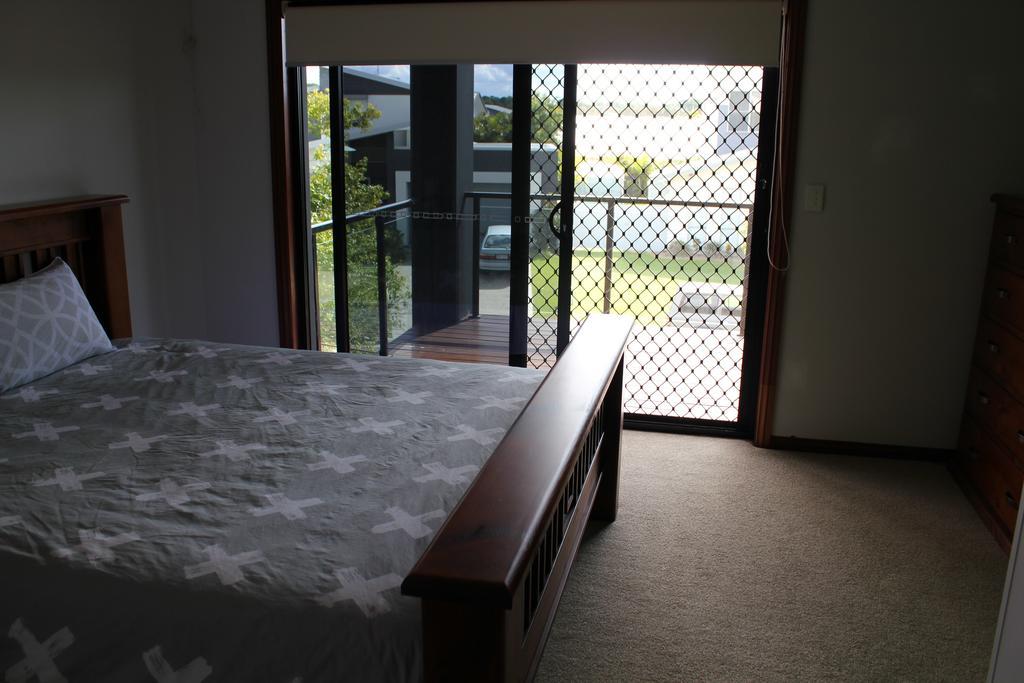 Guest house Large House At Palladium Boullevard Gold Coast